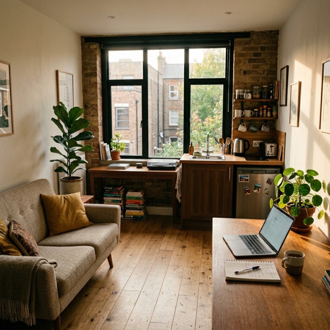 Short Term Accommodation and Respite
